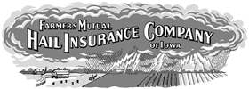 Farmers Mutual Hail Insurance Company