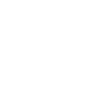 Trusted Choice